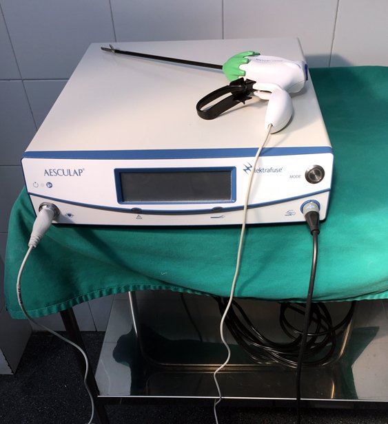 FPHLHYcWQAUuKrQ FPHLHYcWQAUuKrQ