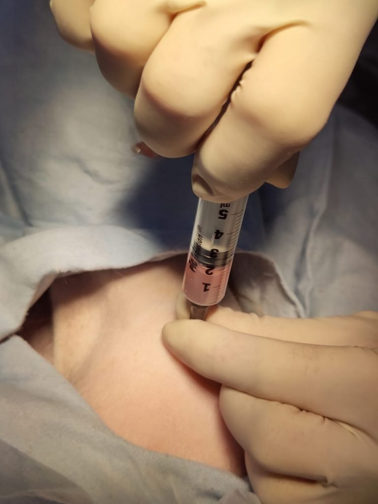 WhatsApp Image 2023-02-09 at 10.22.49 (1) WhatsApp Image 2023-02-09 at 10.22.49 (1)