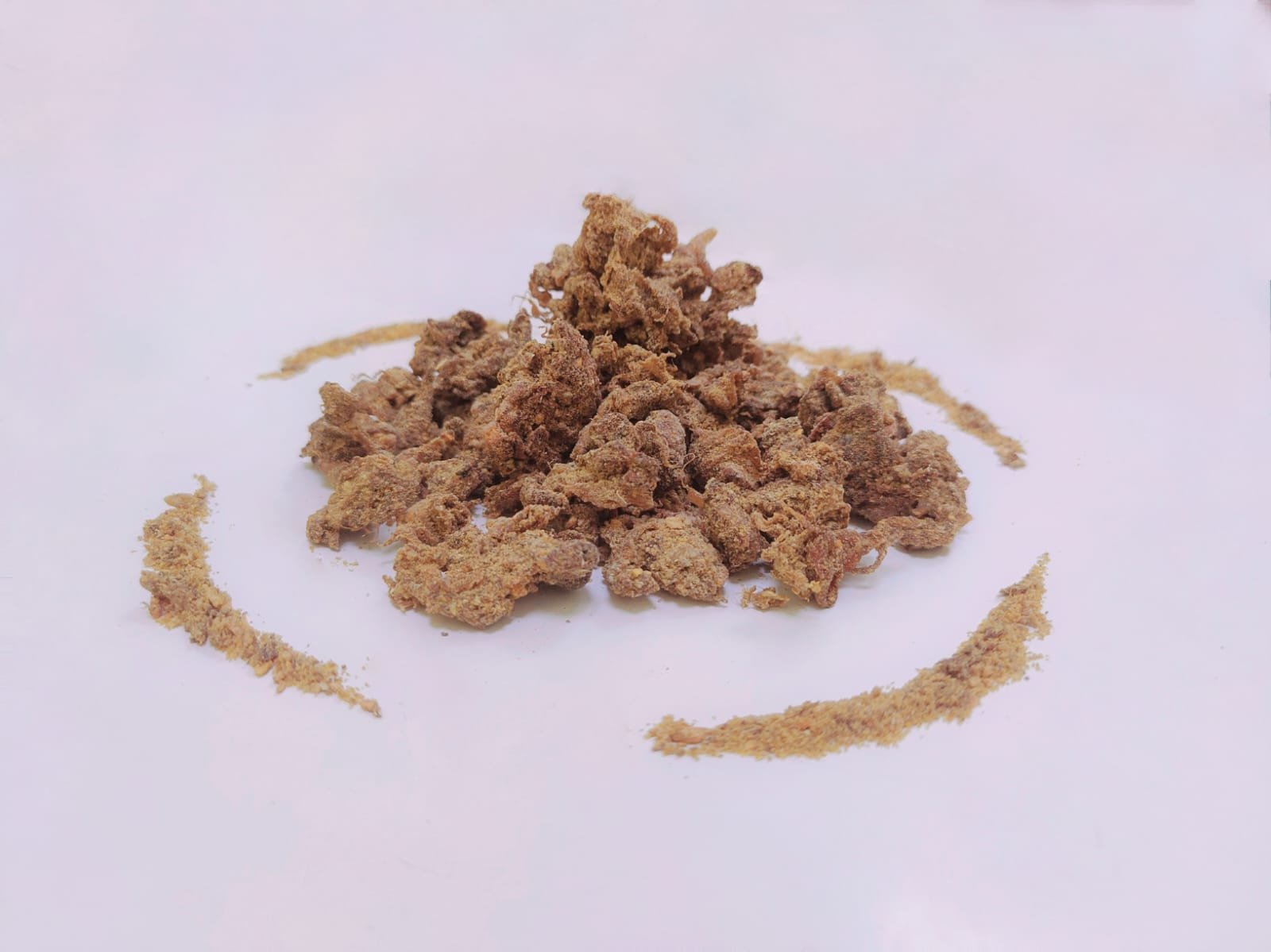 WhatsApp Image 2023-02-09 at 18.47.27